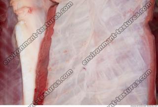 meat pork 0060